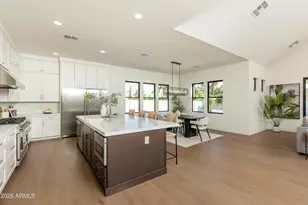 3017 E Rosemonte Dr, Phoenix, AZ 85050 - Photo 10