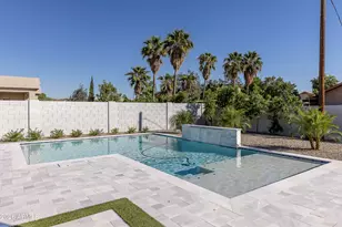 3017 E Rosemonte Dr, Phoenix, AZ 85050 - Photo 28