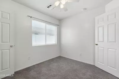 203 S 16th Street, Coolidge, AZ 85128 - Photo 24