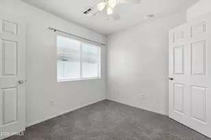 203 S 16th St, Coolidge, AZ 85128 - Photo 24