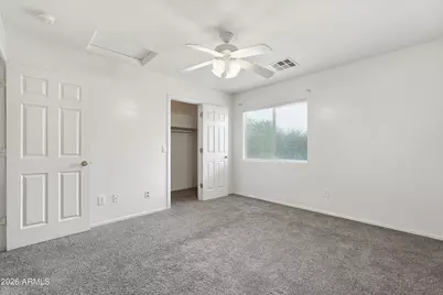 203 S 16th Street, Coolidge, AZ 85128 - Photo 26