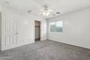 203 S 16th St, Coolidge, AZ 85128 - Photo 26