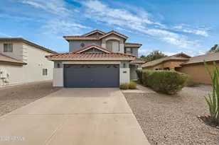 203 S 16th St, Coolidge, AZ 85128 - Photo 1