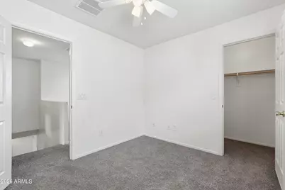 203 S 16th Street, Coolidge, AZ 85128 - Photo 28