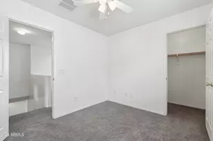 203 S 16th St, Coolidge, AZ 85128 - Photo 28