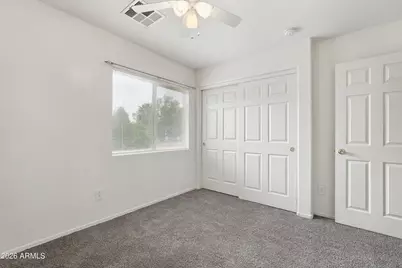 203 S 16th Street, Coolidge, AZ 85128 - Photo 30
