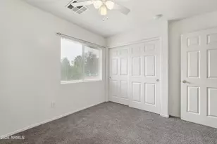 203 S 16th St, Coolidge, AZ 85128 - Photo 30