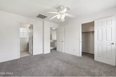 203 S 16th Street, Coolidge, AZ 85128 - Photo 20