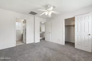 203 S 16th St, Coolidge, AZ 85128 - Photo 20
