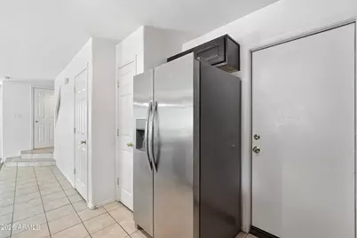 203 S 16th Street, Coolidge, AZ 85128 - Photo 10