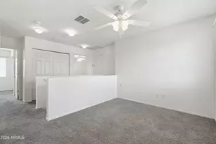 203 S 16th St, Coolidge, AZ 85128 - Photo 16