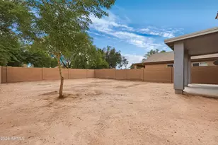 203 S 16th St, Coolidge, AZ 85128 - Photo 36