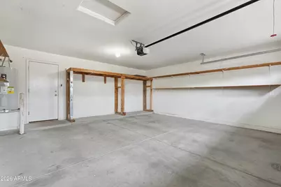203 S 16th Street, Coolidge, AZ 85128 - Photo 32