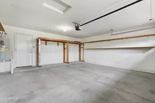 203 S 16th St, Coolidge, AZ 85128 - Photo 32
