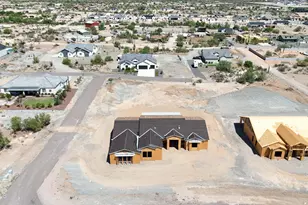 2176 W Hummingbird Ln, Queen Creek, AZ 85144 - Photo 12
