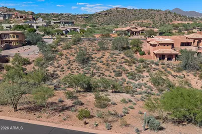 9835 N Copper Ridge Trail #13, Fountain Hills, AZ 85268 - Photo 12