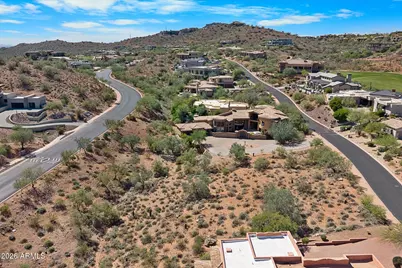 9835 N Copper Ridge Trail #13, Fountain Hills, AZ 85268 - Photo 16