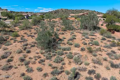 9835 N Copper Ridge Trail #13, Fountain Hills, AZ 85268 - Photo 20