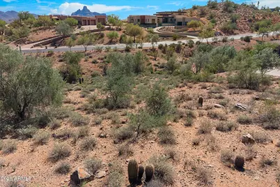 9835 N Copper Ridge Trail #13, Fountain Hills, AZ 85268 - Photo 8