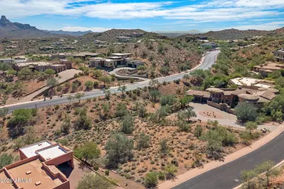 9835 N Copper Ridge Trail #13, Fountain Hills, AZ 85268 - Photo 18