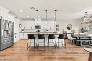 14358 W Eugene Terrace, Surprise, AZ 85379 - Photo 6