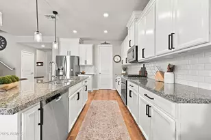 14358 W Eugene Terrace, Surprise, AZ 85379 - Photo 8
