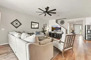 14358 W Eugene Terrace, Surprise, AZ 85379 - Photo 12
