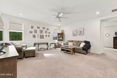 14358 W Eugene Terrace, Surprise, AZ 85379 - Photo 14