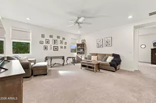 14358 W Eugene Terrace, Surprise, AZ 85379 - Photo 14