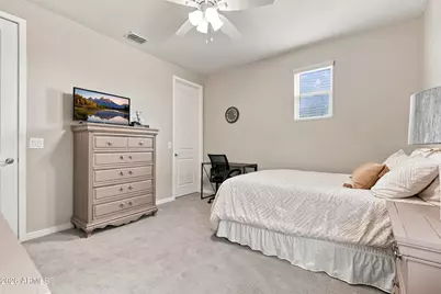 14358 W Eugene Terrace, Surprise, AZ 85379 - Photo 26