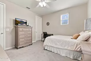 14358 W Eugene Terrace, Surprise, AZ 85379 - Photo 26