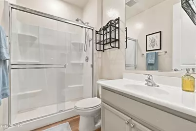 14358 W Eugene Terrace, Surprise, AZ 85379 - Photo 16