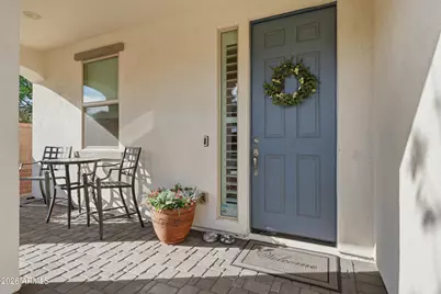 14358 W Eugene Terrace, Surprise, AZ 85379 - Photo 2