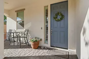 14358 W Eugene Terrace, Surprise, AZ 85379 - Photo 2