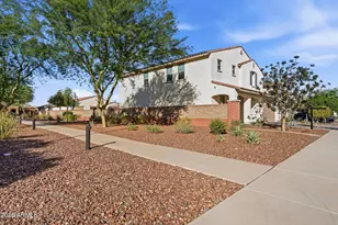 14358 W Eugene Terrace, Surprise, AZ 85379 - Photo 38