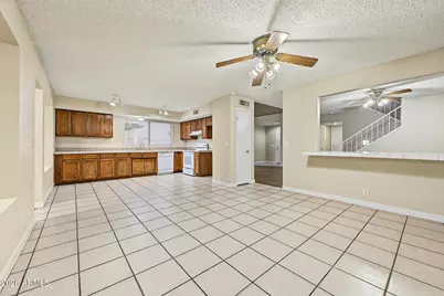 5028 W Evans Drive, Glendale, AZ 85306 - Photo 12