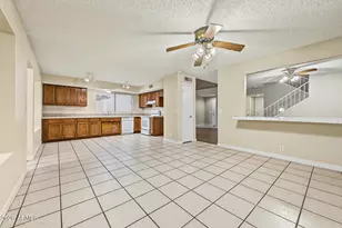 5028 W Evans Dr, Glendale, AZ 85306 - Photo 12