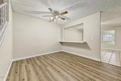 5028 W Evans Drive, Glendale, AZ 85306 - Photo 6