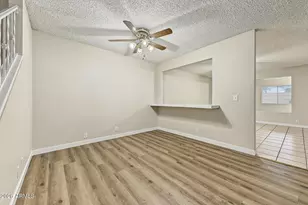 5028 W Evans Dr, Glendale, AZ 85306 - Photo 6