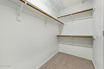 5028 W Evans Drive, Glendale, AZ 85306 - Photo 22