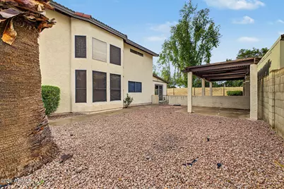5028 W Evans Drive, Glendale, AZ 85306 - Photo 32