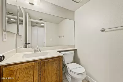 5028 W Evans Drive, Glendale, AZ 85306 - Photo 16
