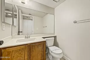 5028 W Evans Dr, Glendale, AZ 85306 - Photo 16