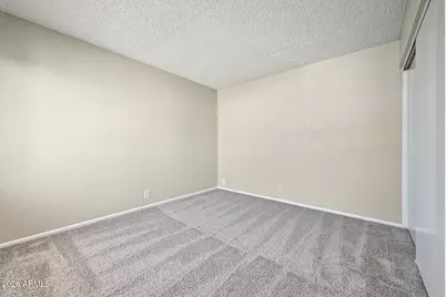 5028 W Evans Drive, Glendale, AZ 85306 - Photo 24