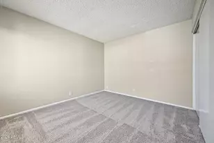 5028 W Evans Dr, Glendale, AZ 85306 - Photo 24