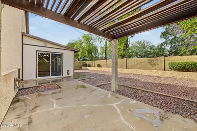5028 W Evans Drive, Glendale, AZ 85306 - Photo 30
