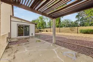 5028 W Evans Dr, Glendale, AZ 85306 - Photo 30
