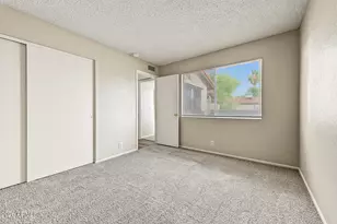 5028 W Evans Dr, Glendale, AZ 85306 - Photo 26