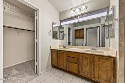 5028 W Evans Drive, Glendale, AZ 85306 - Photo 20