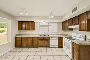 5028 W Evans Dr, Glendale, AZ 85306 - Photo 14